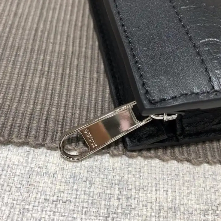 Brother Sam Bags Gucci 1917M0079 0817
